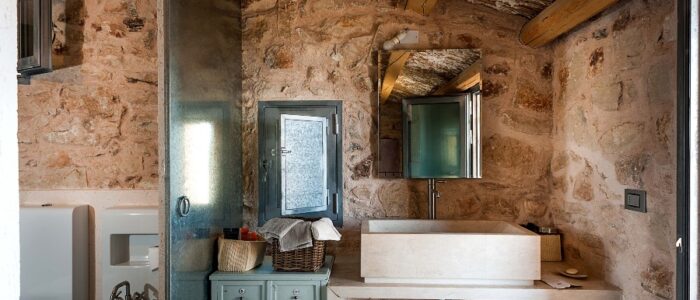 villa-for-rent-sicily-piccionaia (17)
