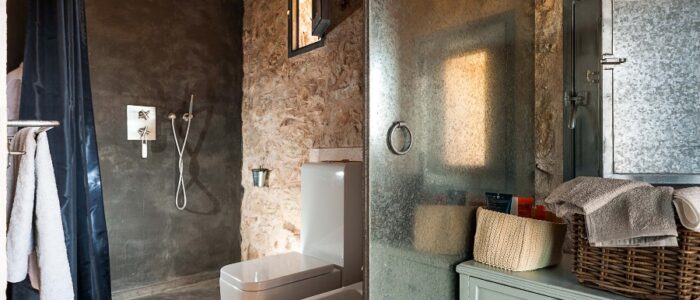 villa-for-rent-sicily-piccionaia (18)