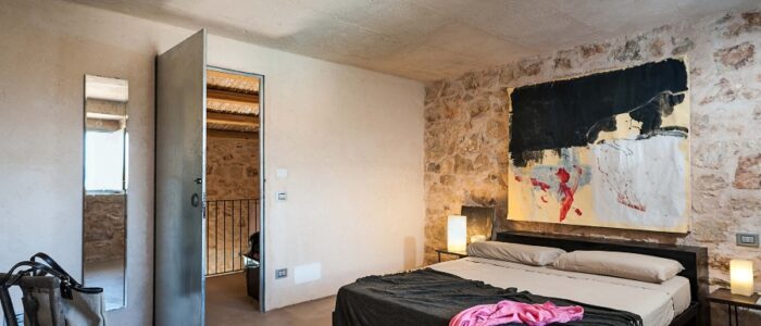 villa-for-rent-sicily-piccionaia (19)