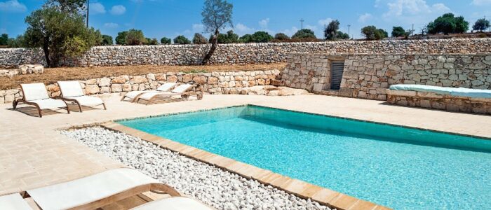villa-for-rent-sicily-piccionaia (2)