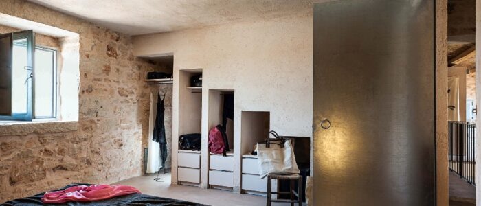 villa-for-rent-sicily-piccionaia (20)