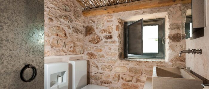 villa-for-rent-sicily-piccionaia (21)