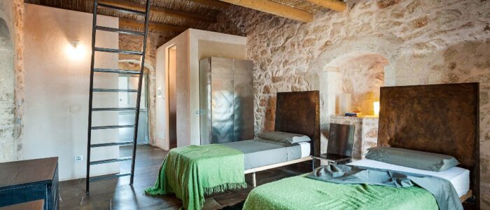 villa-for-rent-sicily-piccionaia (23)