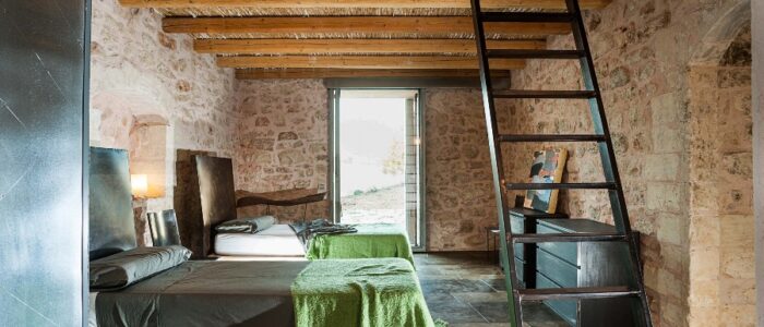 villa-for-rent-sicily-piccionaia (24)