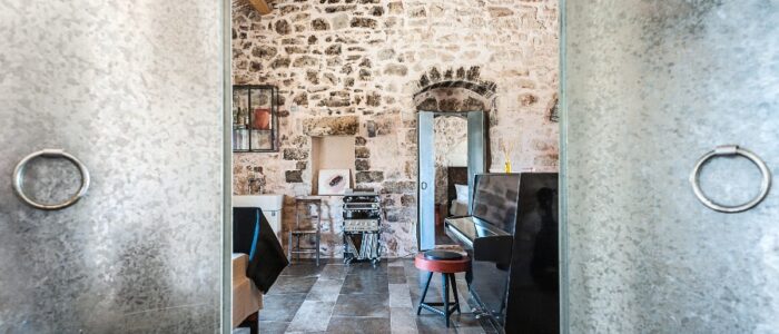 villa-for-rent-sicily-piccionaia (25)