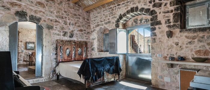 villa-for-rent-sicily-piccionaia (26)