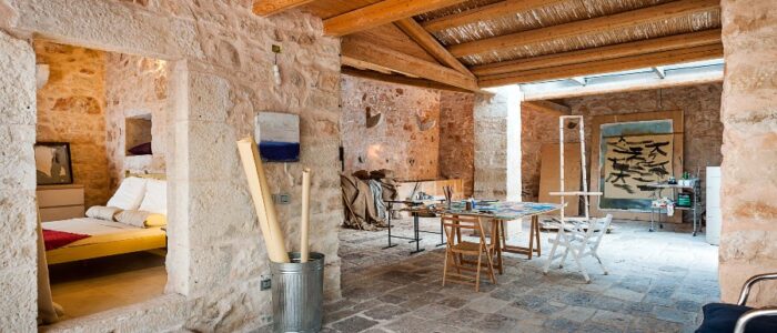 villa-for-rent-sicily-piccionaia (27)