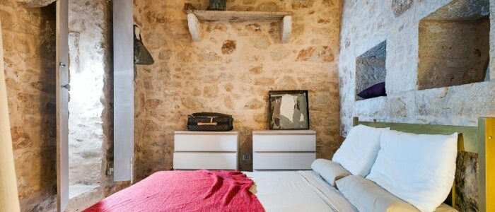 villa-for-rent-sicily-piccionaia (28)