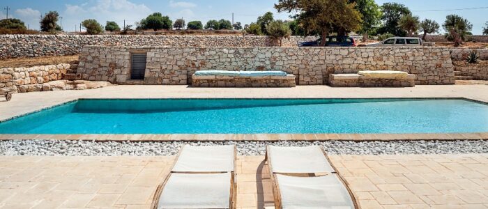 villa-for-rent-sicily-piccionaia (3)