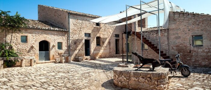 villa-for-rent-sicily-piccionaia (4)