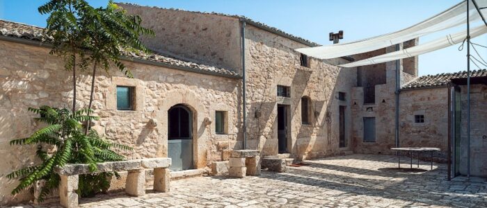 villa-for-rent-sicily-piccionaia (5)