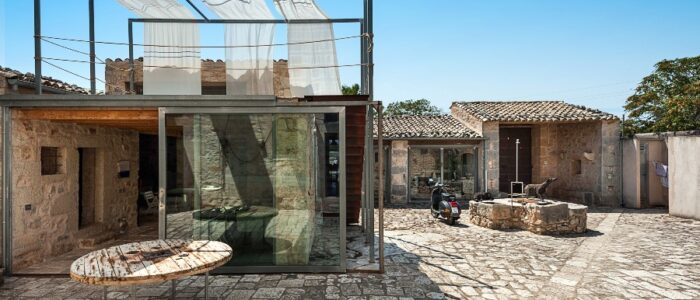 villa-for-rent-sicily-piccionaia (6)
