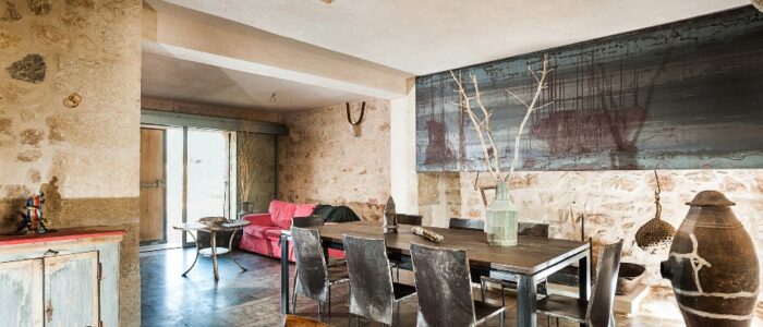villa-for-rent-sicily-piccionaia (7)