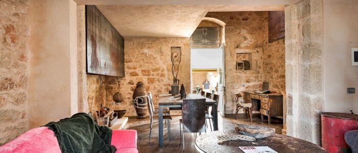 villa-for-rent-sicily-piccionaia (8)