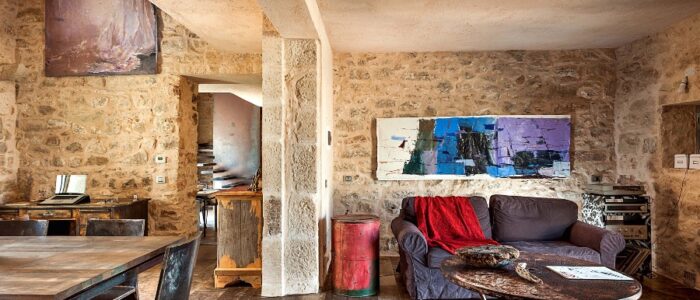 villa-for-rent-sicily-piccionaia (9)