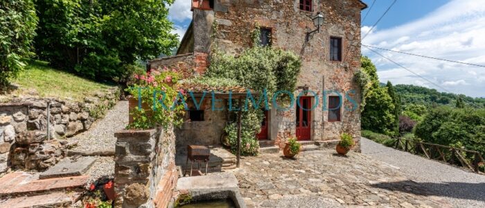 luxury-villa-tuscany-libe (1)