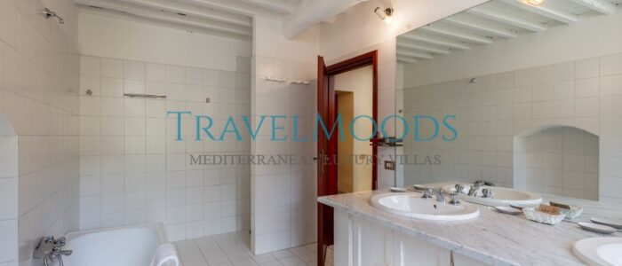 luxury-villa-tuscany-libe (10)