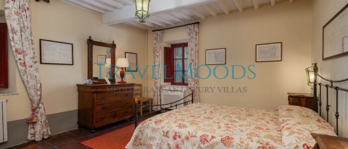 luxury-villa-tuscany-libe (11)