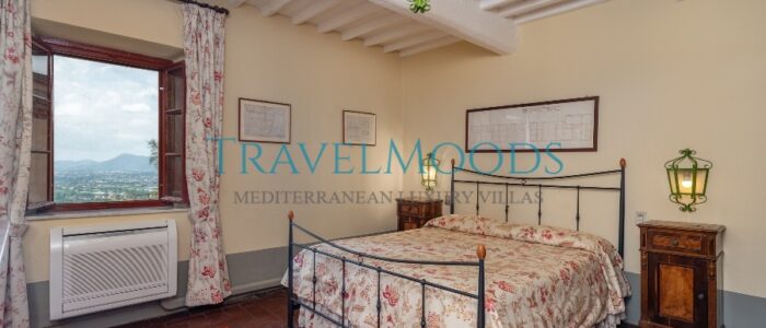 luxury-villa-tuscany-libe (12)