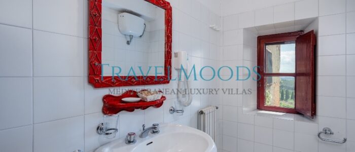 luxury-villa-tuscany-libe (13)