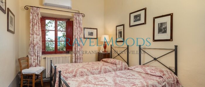 luxury-villa-tuscany-libe (14)