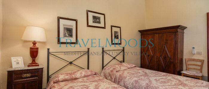 luxury-villa-tuscany-libe (15)