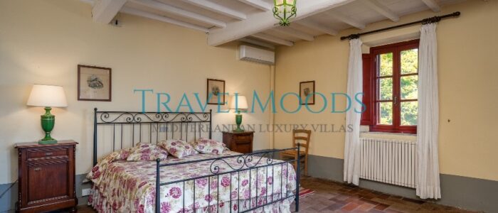 luxury-villa-tuscany-libe (16)