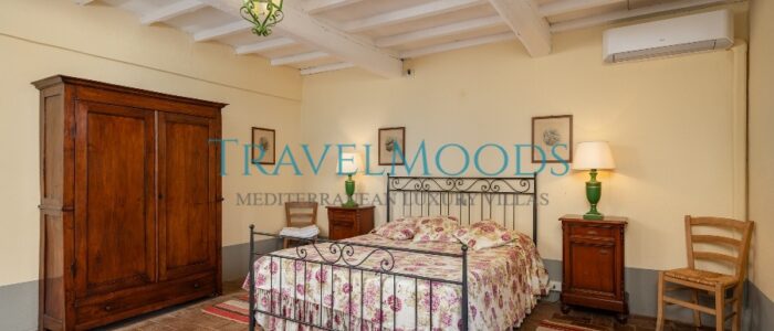 luxury-villa-tuscany-libe (17)
