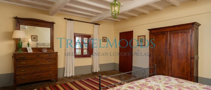 luxury-villa-tuscany-libe (18)