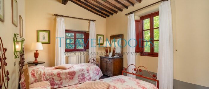luxury-villa-tuscany-libe (19)