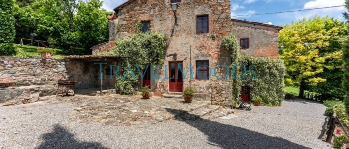 luxury-villa-tuscany-libe (2)