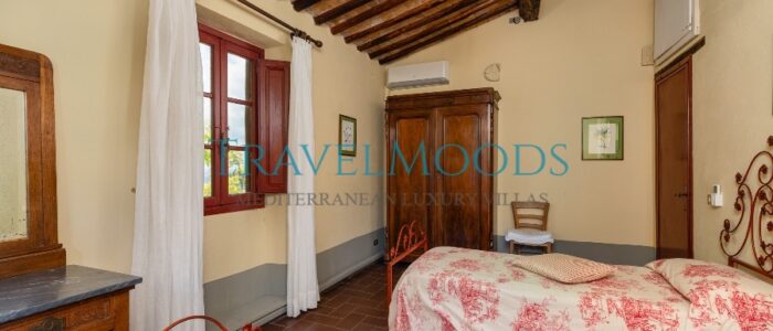 luxury-villa-tuscany-libe (20)
