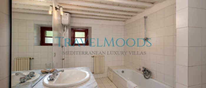 luxury-villa-tuscany-libe (21)