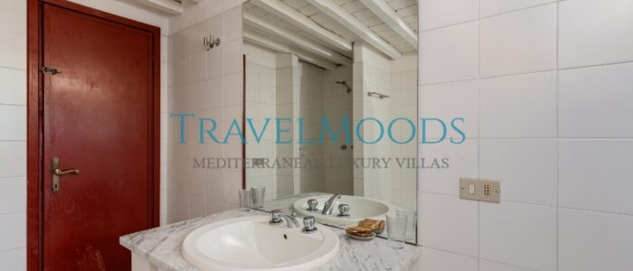 luxury-villa-tuscany-libe (22)