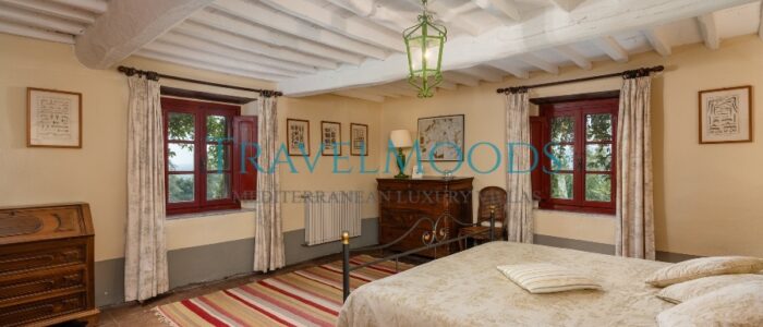 luxury-villa-tuscany-libe (23)