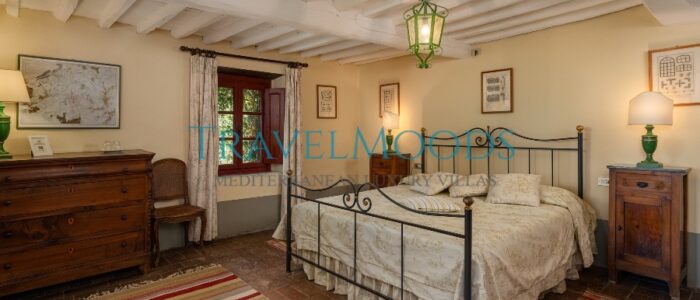 luxury-villa-tuscany-libe (24)