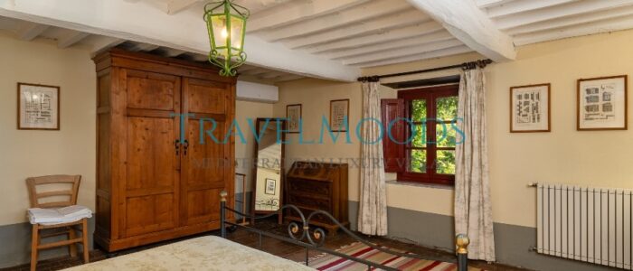 luxury-villa-tuscany-libe (25)
