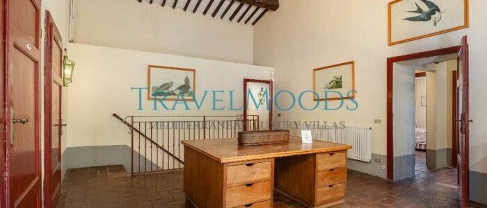 luxury-villa-tuscany-libe (28)