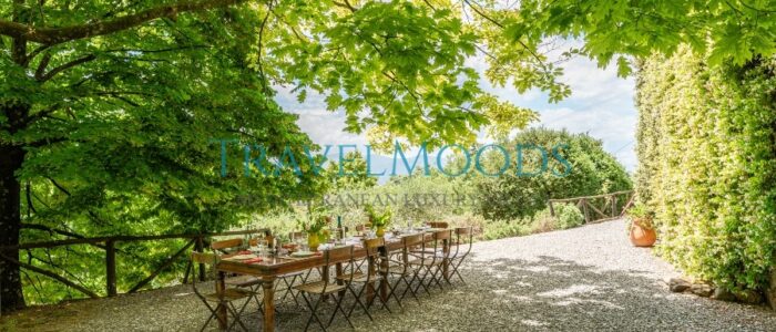 luxury-villa-tuscany-libe (29)