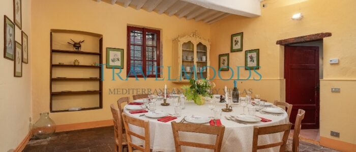 luxury-villa-tuscany-libe (3)