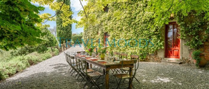 luxury-villa-tuscany-libe (30)