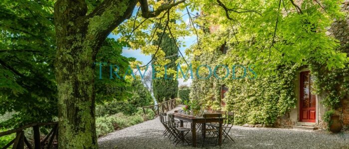 luxury-villa-tuscany-libe (31)