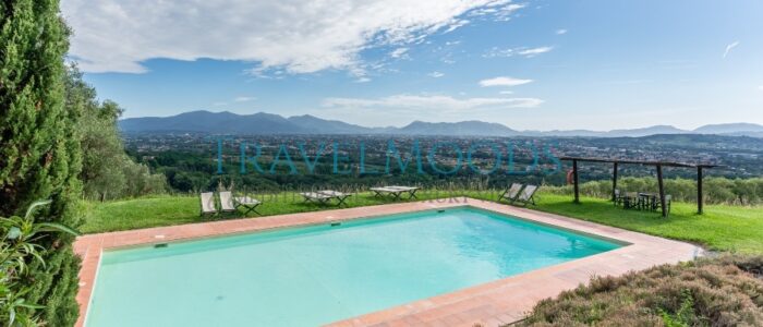 luxury-villa-tuscany-libe (32)