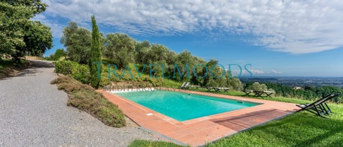 luxury-villa-tuscany-libe (33)