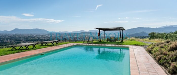 luxury-villa-tuscany-libe (34)