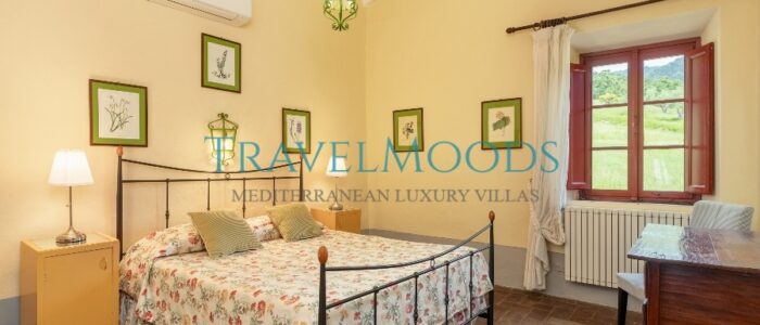 luxury-villa-tuscany-libe (35)