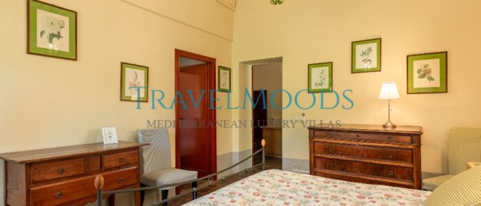 luxury-villa-tuscany-libe (36)