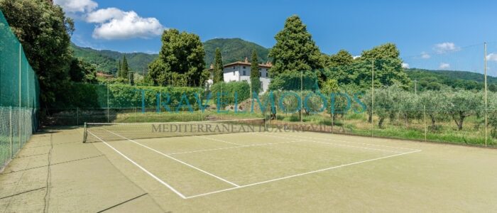 luxury-villa-tuscany-libe (37)
