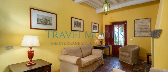 luxury-villa-tuscany-libe (4)