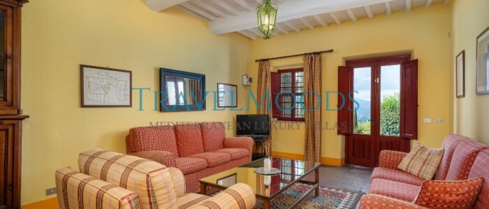 luxury-villa-tuscany-libe (5)